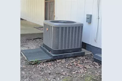 118 Meadows Court, Hiram, GA 30141 - Photo 34