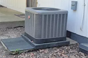 118 Meadows Ct, Hiram, GA 30141 - Photo 34