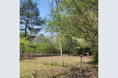 118 Meadows Court, Hiram, GA 30141 - Photo 28