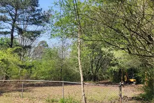 118 Meadows Ct, Hiram, GA 30141 - Photo 28