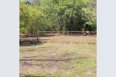 118 Meadows Court, Hiram, GA 30141 - Photo 36