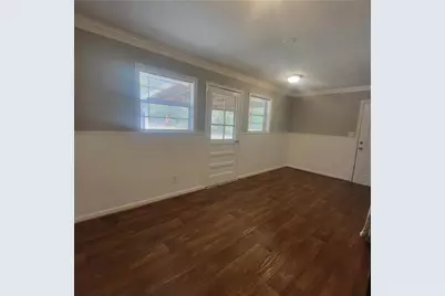 118 Meadows Court, Hiram, GA 30141 - Photo 18