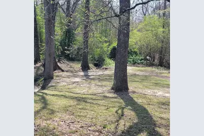 118 Meadows Court, Hiram, GA 30141 - Photo 26