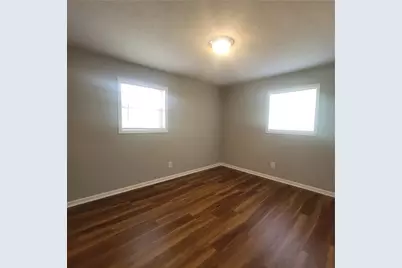 118 Meadows Court, Hiram, GA 30141 - Photo 8