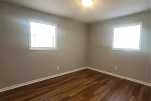 118 Meadows Ct, Hiram, GA 30141 - Photo 8