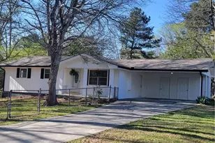 118 Meadows Ct, Hiram, GA 30141 - Photo 1