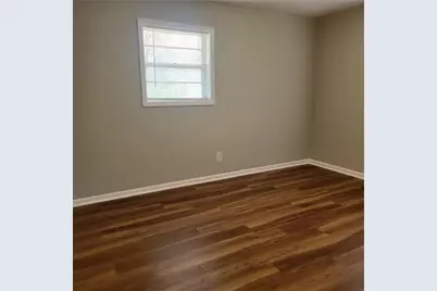 118 Meadows Court, Hiram, GA 30141 - Photo 10