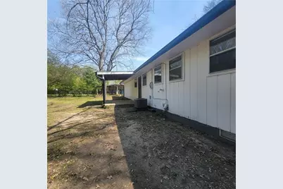 118 Meadows Court, Hiram, GA 30141 - Photo 32