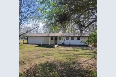 118 Meadows Court, Hiram, GA 30141 - Photo 30