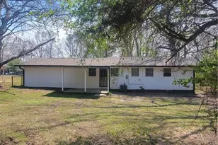 118 Meadows Ct, Hiram, GA 30141 - Photo 30