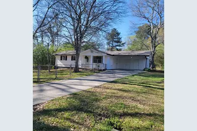 118 Meadows Court, Hiram, GA 30141 - Photo 2