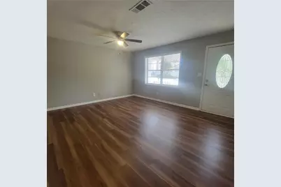 118 Meadows Court, Hiram, GA 30141 - Photo 16