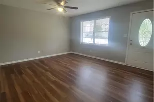 118 Meadows Ct, Hiram, GA 30141 - Photo 16