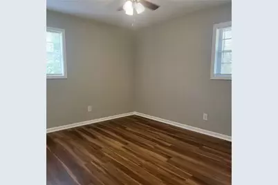 118 Meadows Court, Hiram, GA 30141 - Photo 6