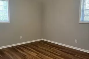 118 Meadows Ct, Hiram, GA 30141 - Photo 6