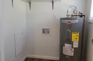 118 Meadows Ct, Hiram, GA 30141 - Photo 20