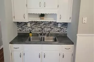 118 Meadows Ct, Hiram, GA 30141 - Photo 4