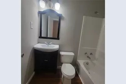 118 Meadows Court, Hiram, GA 30141 - Photo 12