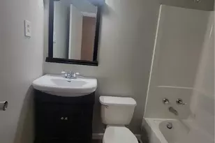 118 Meadows Ct, Hiram, GA 30141 - Photo 12