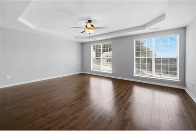 1098 Village Creek, Jonesboro, GA 30238 - Photo 20