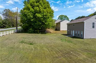 1098 Village Creek, Jonesboro, GA 30238 - Photo 36