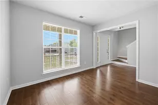 1098 Village Creek, Jonesboro, GA 30238 - Photo 6