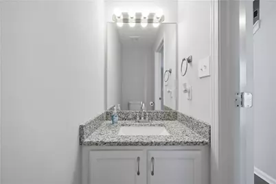 1098 Village Creek, Jonesboro, GA 30238 - Photo 18