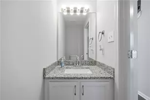 1098 Village Creek, Jonesboro, GA 30238 - Photo 18