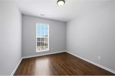 1098 Village Creek, Jonesboro, GA 30238 - Photo 30