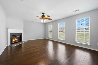 1098 Village Creek, Jonesboro, GA 30238 - Photo 14