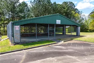 1098 Village Creek, Jonesboro, GA 30238 - Photo 46