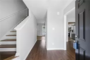 1098 Village Creek, Jonesboro, GA 30238 - Photo 4