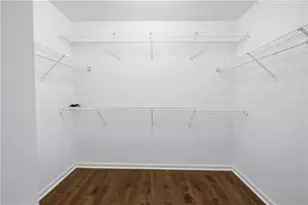 1098 Village Creek, Jonesboro, GA 30238 - Photo 22