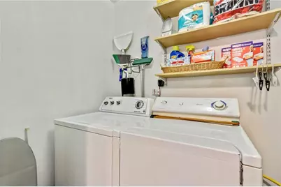 4339 Rex Road, Rex, GA 30273 - Photo 6