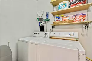 4339 Rex Rd, Rex, GA 30273 - Photo 6