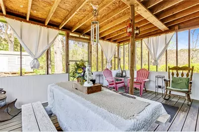 4339 Rex Road, Rex, GA 30273 - Photo 16