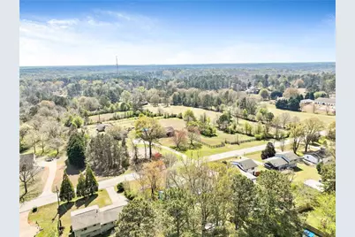 4339 Rex Road, Rex, GA 30273 - Photo 22