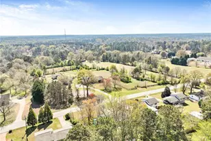 4339 Rex Rd, Rex, GA 30273 - Photo 22