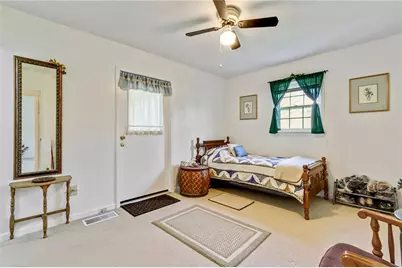 4339 Rex Road, Rex, GA 30273 - Photo 14