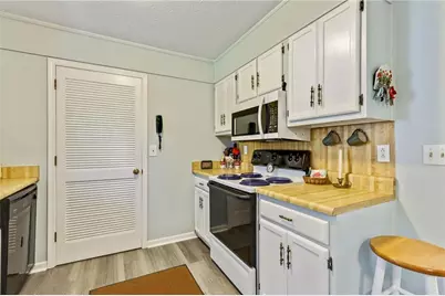 4339 Rex Road, Rex, GA 30273 - Photo 4