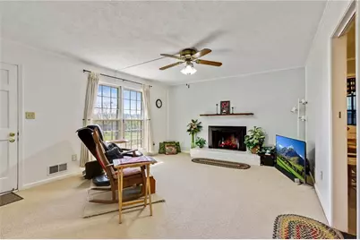 4339 Rex Road, Rex, GA 30273 - Photo 2