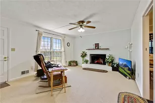 4339 Rex Rd, Rex, GA 30273 - Photo 2