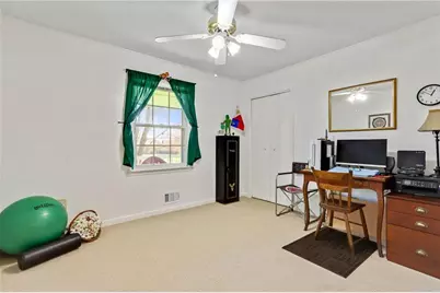 4339 Rex Road, Rex, GA 30273 - Photo 12