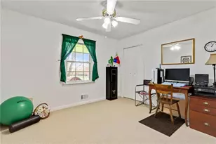 4339 Rex Rd, Rex, GA 30273 - Photo 12