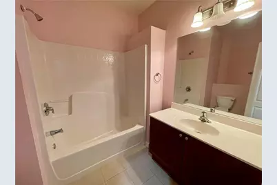 212 Glens Loop, Woodstock, GA 30188 - Photo 14