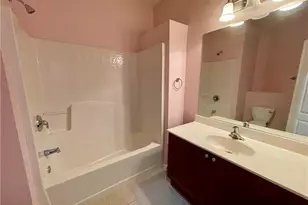 212 Glens Loop, Woodstock, GA 30188 - Photo 14