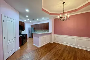 212 Glens Loop, Woodstock, GA 30188 - Photo 10