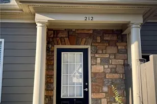 212 Glens Loop, Woodstock, GA 30188 - Photo 26