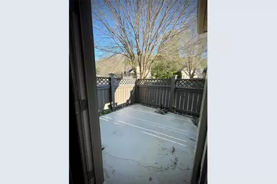 212 Glens Loop, Woodstock, GA 30188 - Photo 24