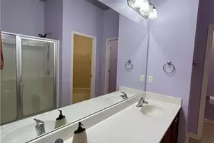 212 Glens Loop, Woodstock, GA 30188 - Photo 18